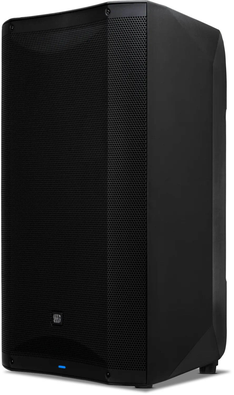 PreSonus AIR XD 15 cassa attiva 15" 1500W Bluetooth