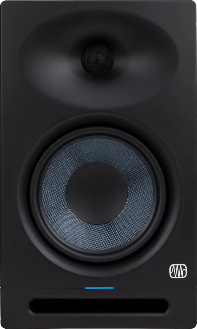 PreSonus Eris Studio 8 monitor 8" singolo EU