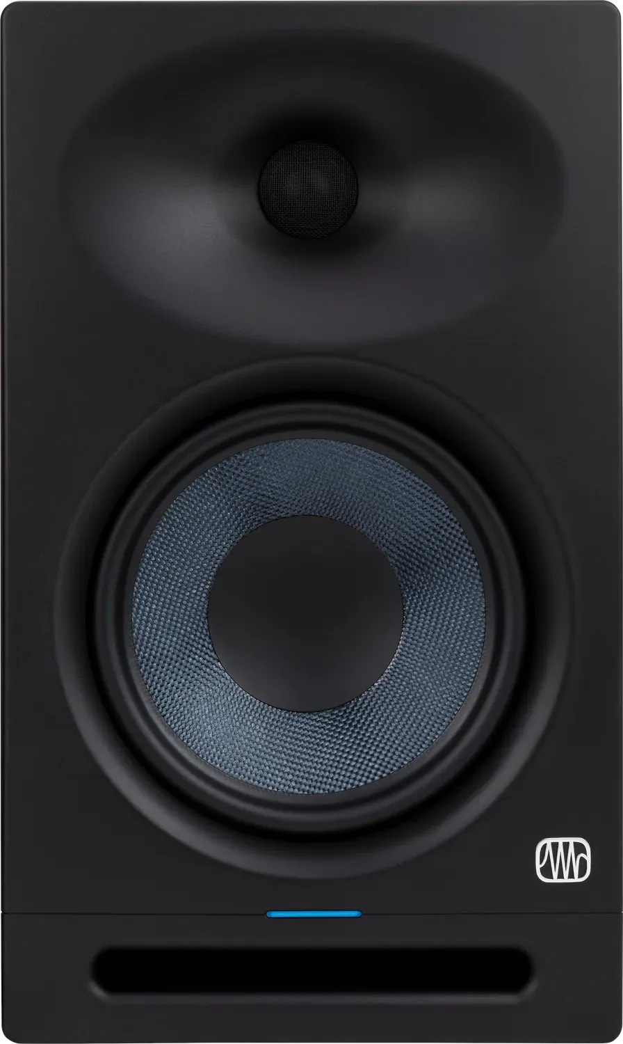 PreSonus Eris Studio 8 monitor 8" singolo EU