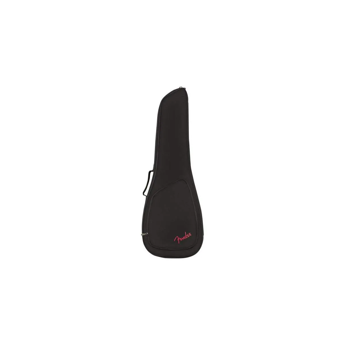 Fender FE610 borsa chitarra elettrica imbottita nera