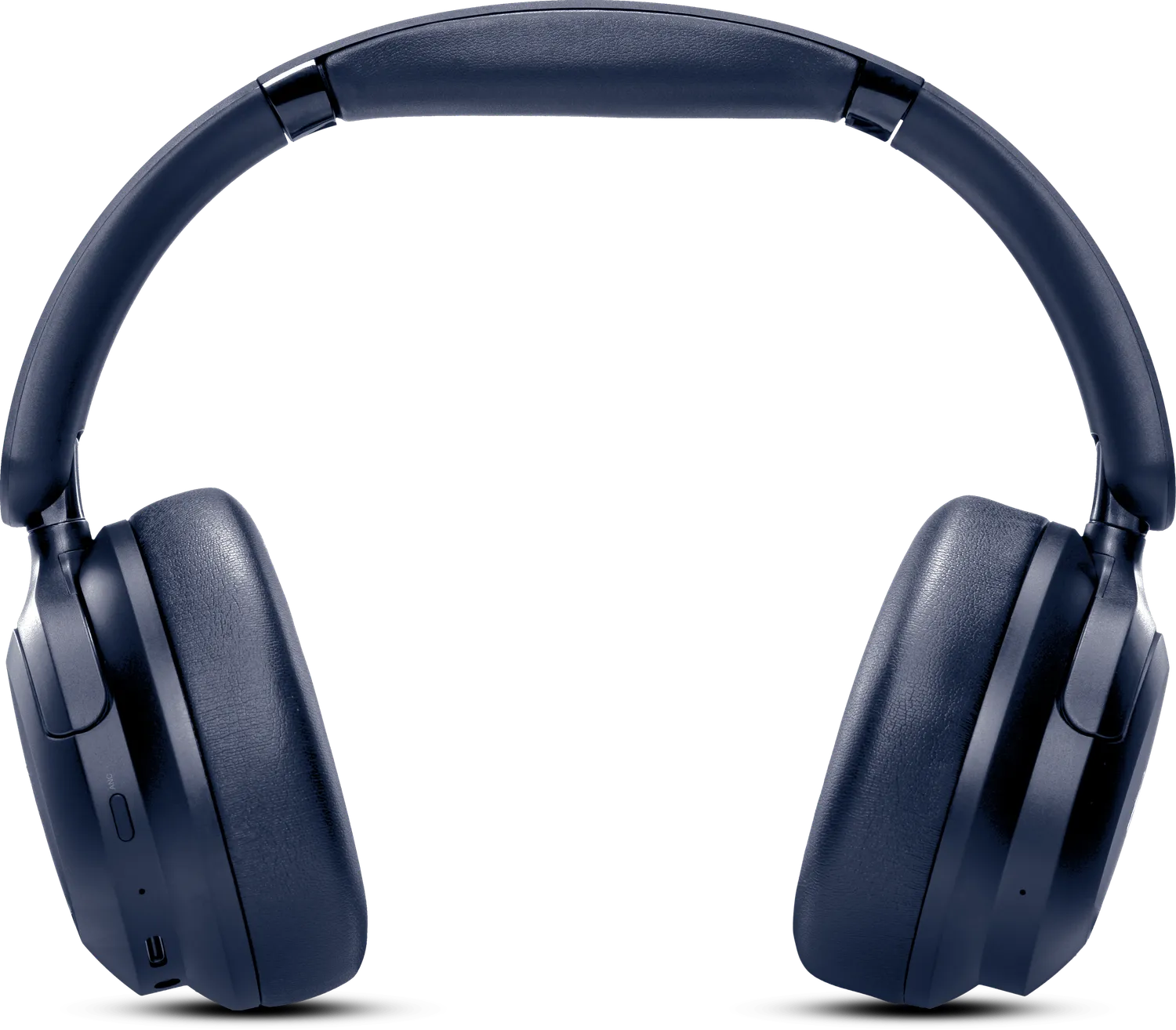 PreSonus HD6BT cuffie over-ear Bluetooth nere ANC