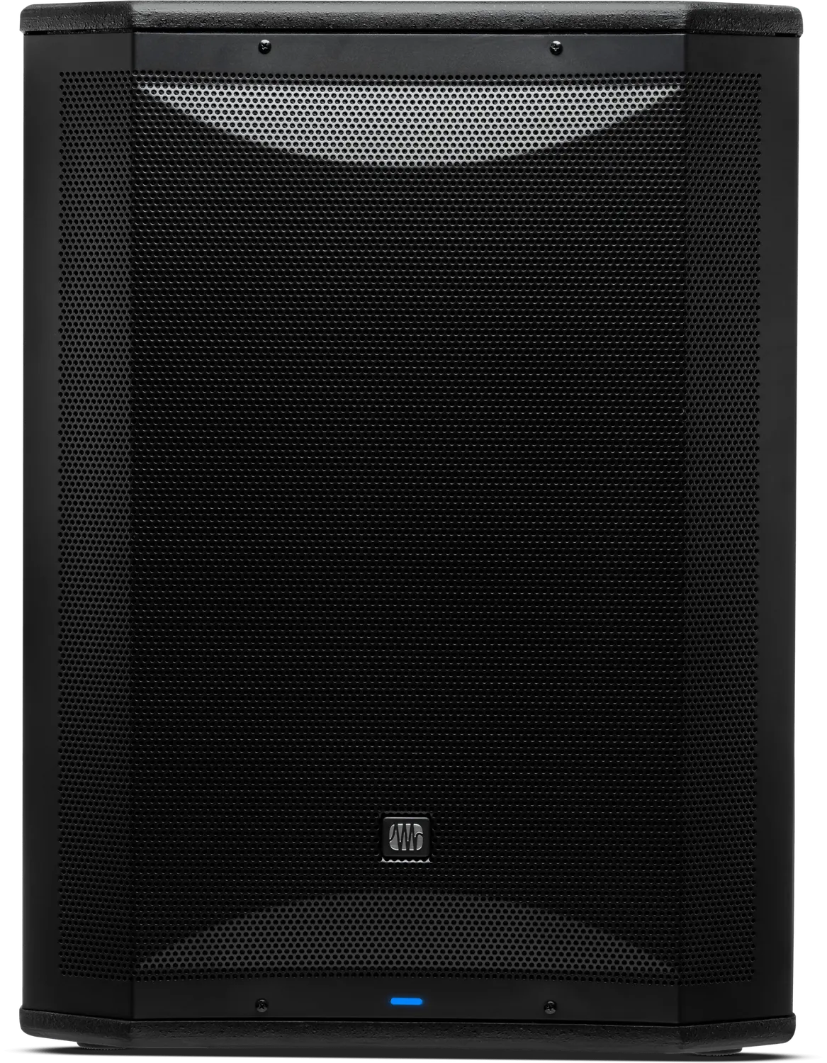 PreSonus AIR XD Sub 18 subwoofer attivo 18" 2000W