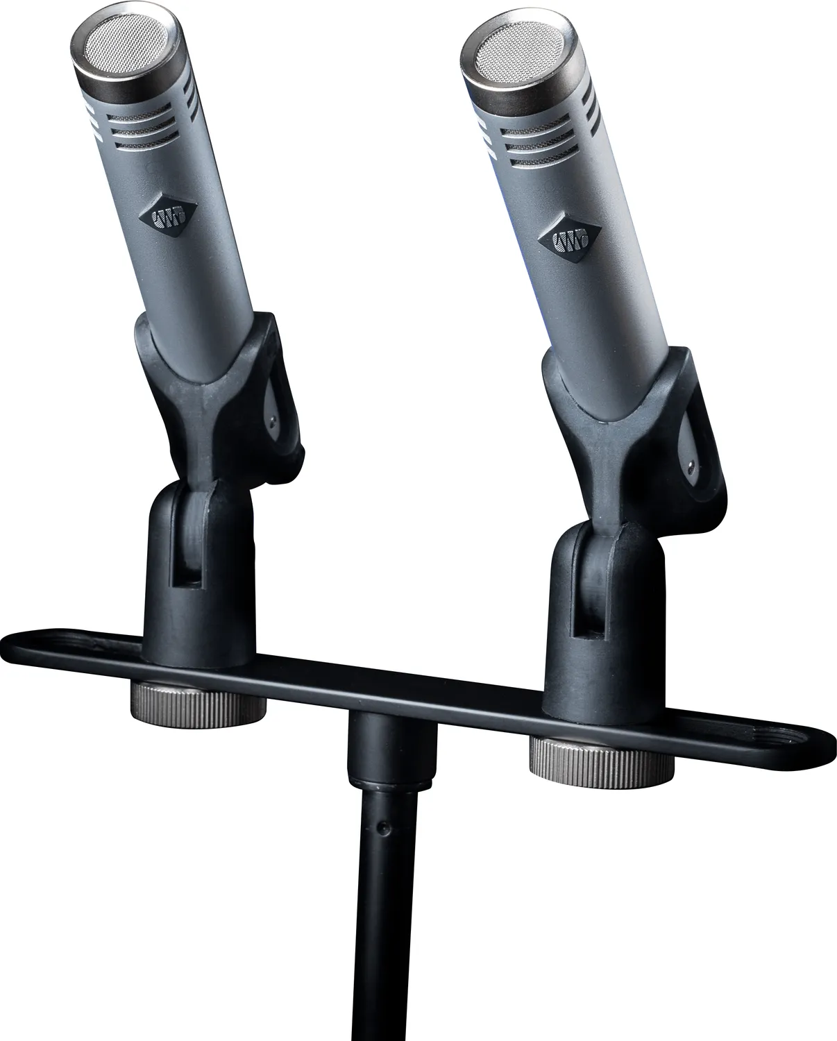 PreSonus PM-2 coppia microfoni condensatore cardioidi XY