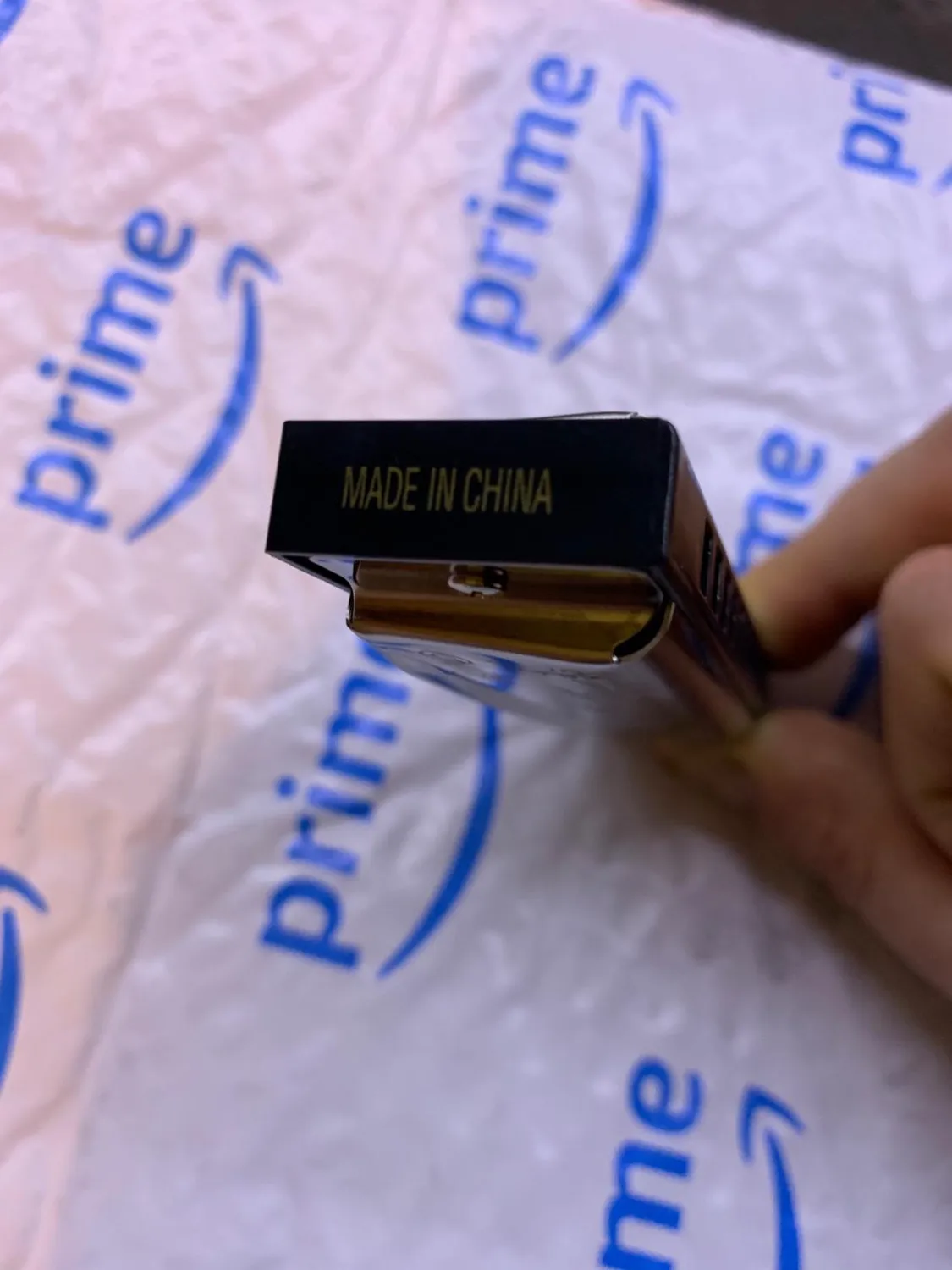 Fender Blues Deluxe Armonica Diatonica Do Singola 10 Fori