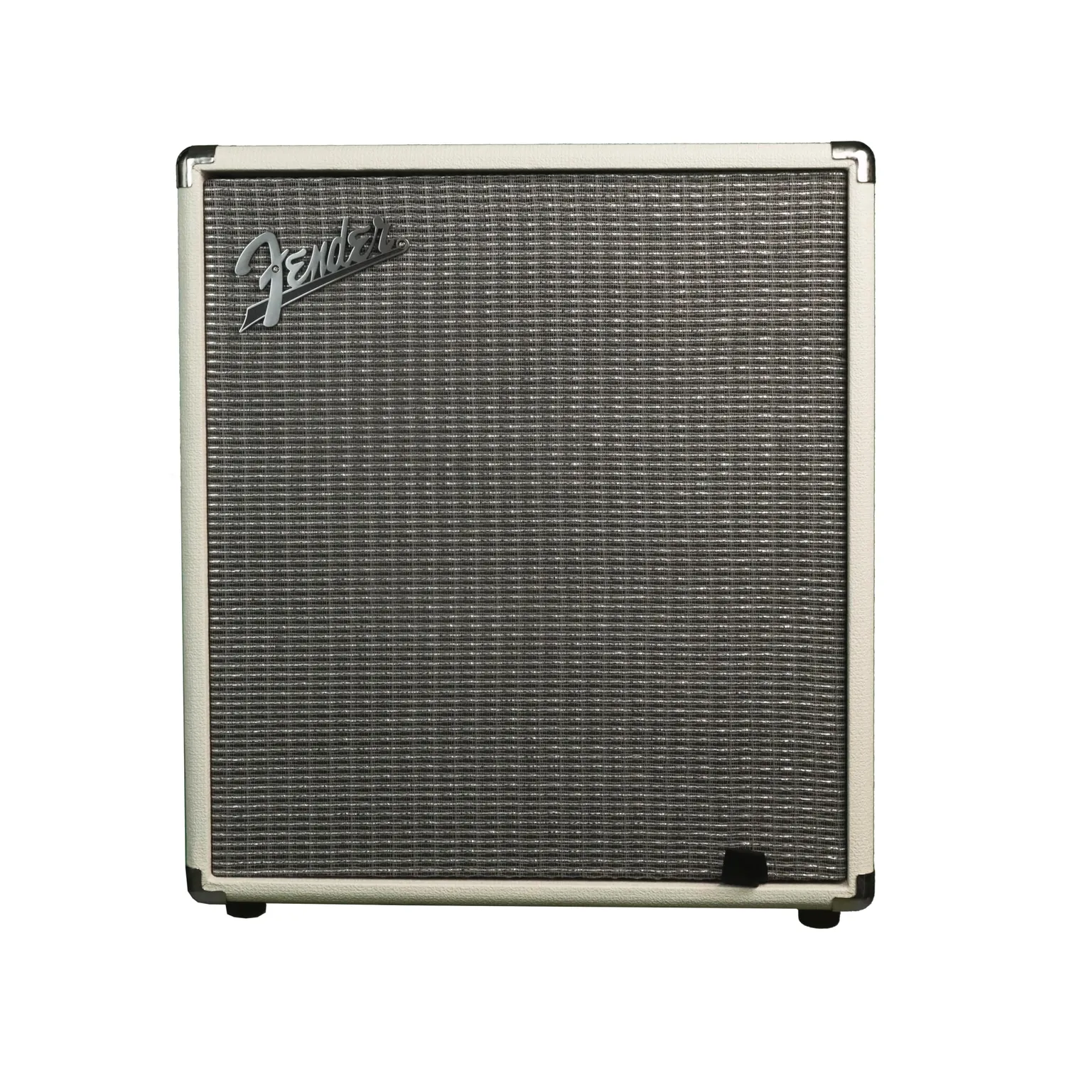 Fender Rumble 40 V3 combo basso 40W cono 10" nero