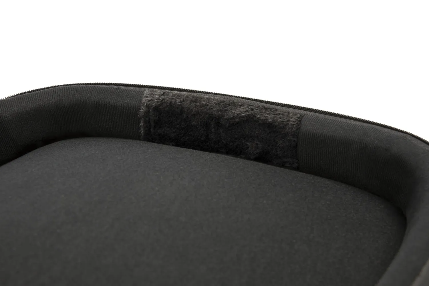 Fender FE620 custodia morbida chitarra elettrica 20 mm
