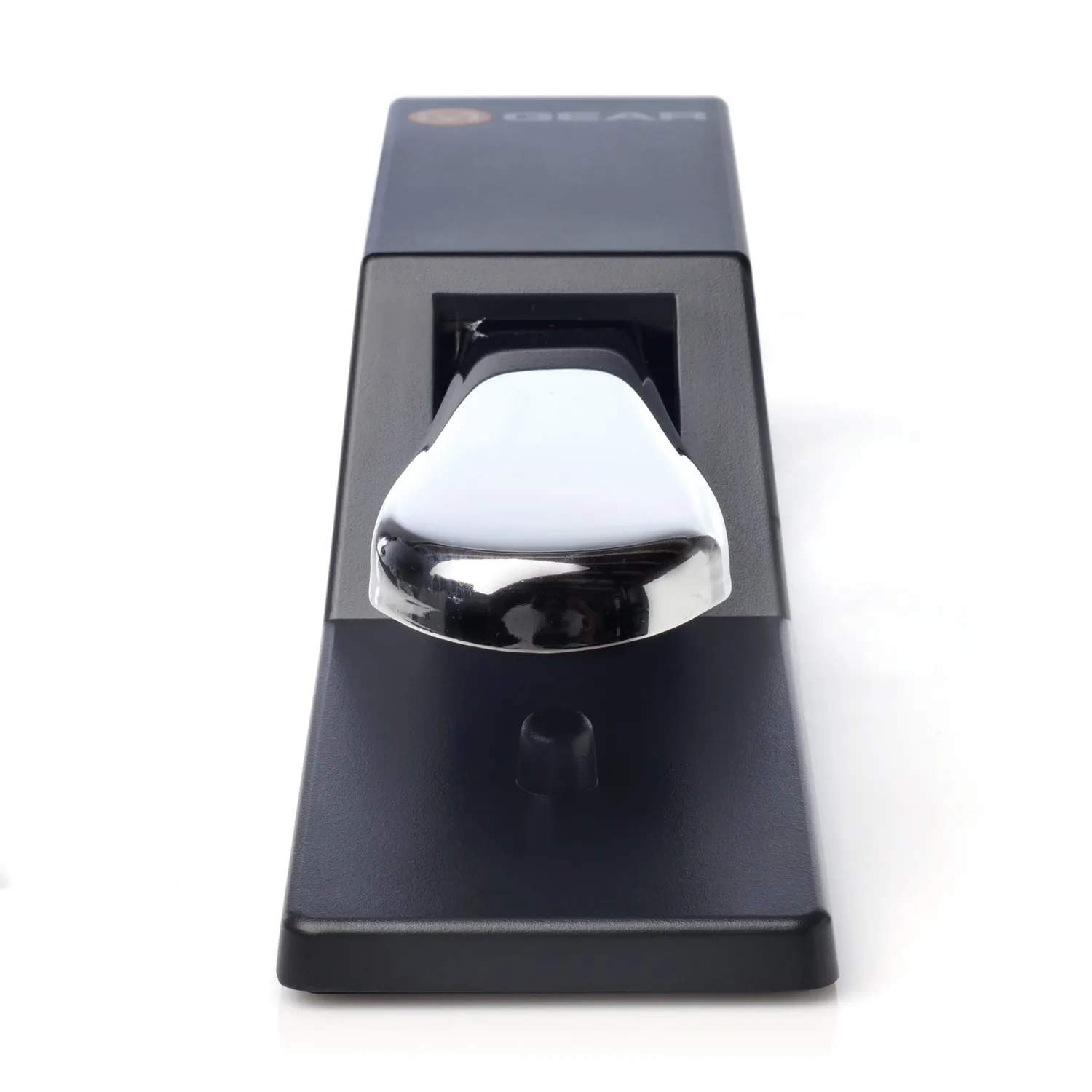 M-Audio SP-2 pedale sustain tastiera universale