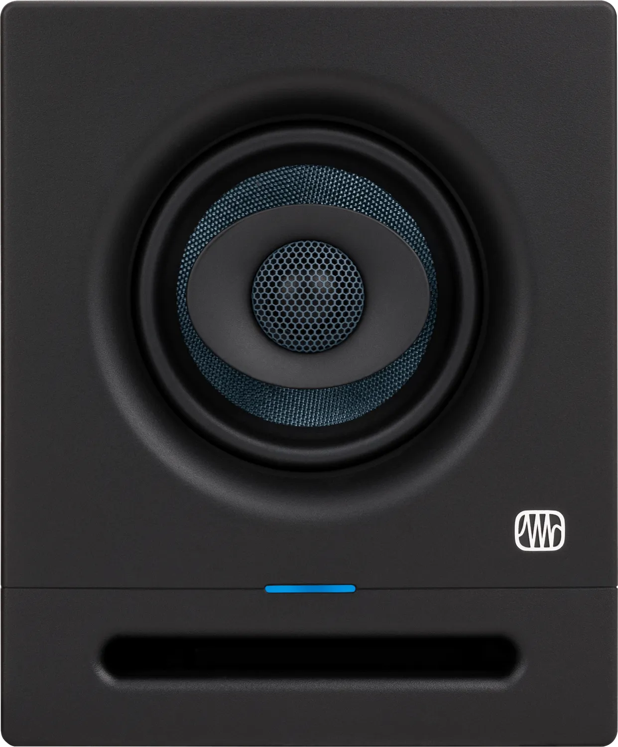 PreSonus Eris Pro 4 monitor studio singolo coassiale 80W