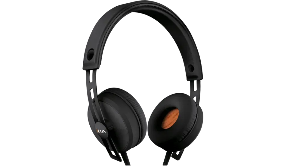 iCON Pro Audio Wave interfaccia audio USB compatta