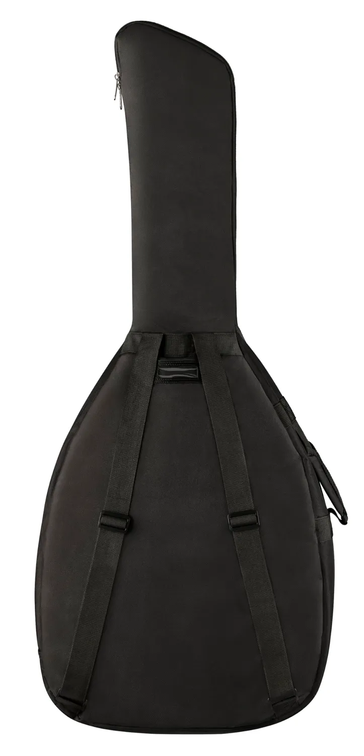 Fender Economy Gig Bag Custodia Acustica 5 mm