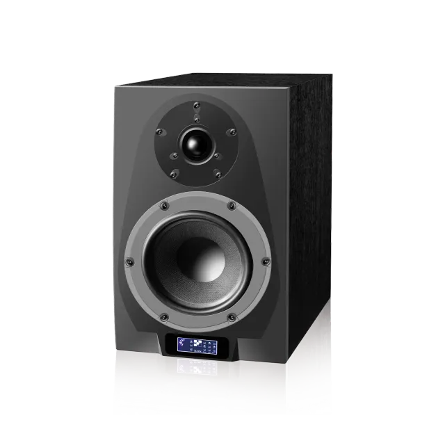 iCON Pro Audio DT-8A Air monitor attivo