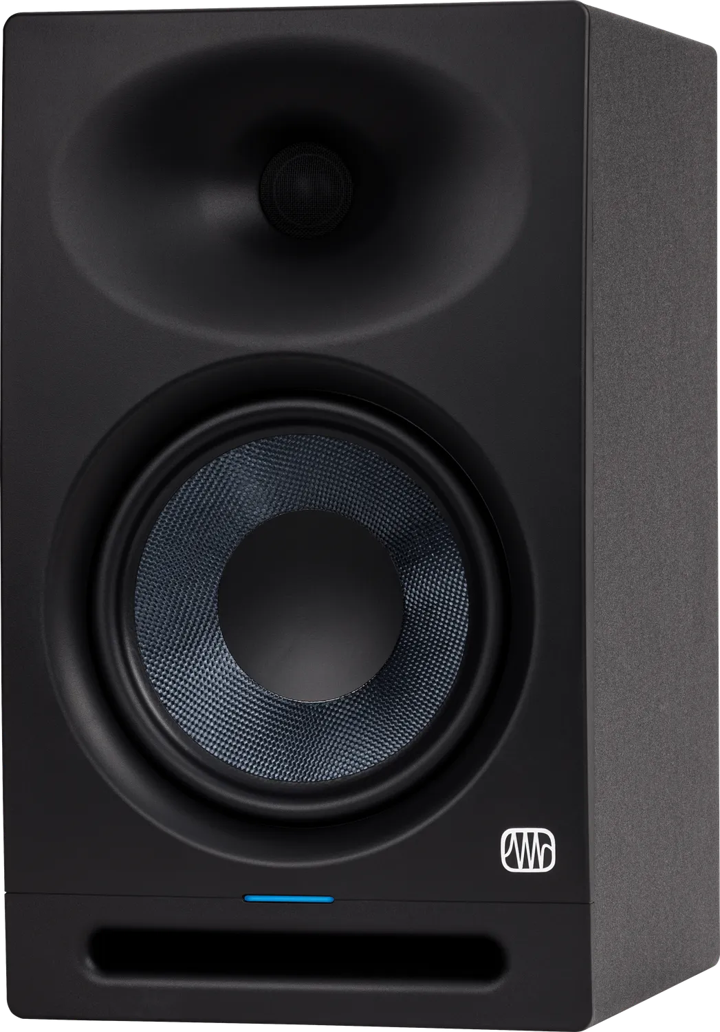 PreSonus Eris Studio 8 monitor 8" singolo EU