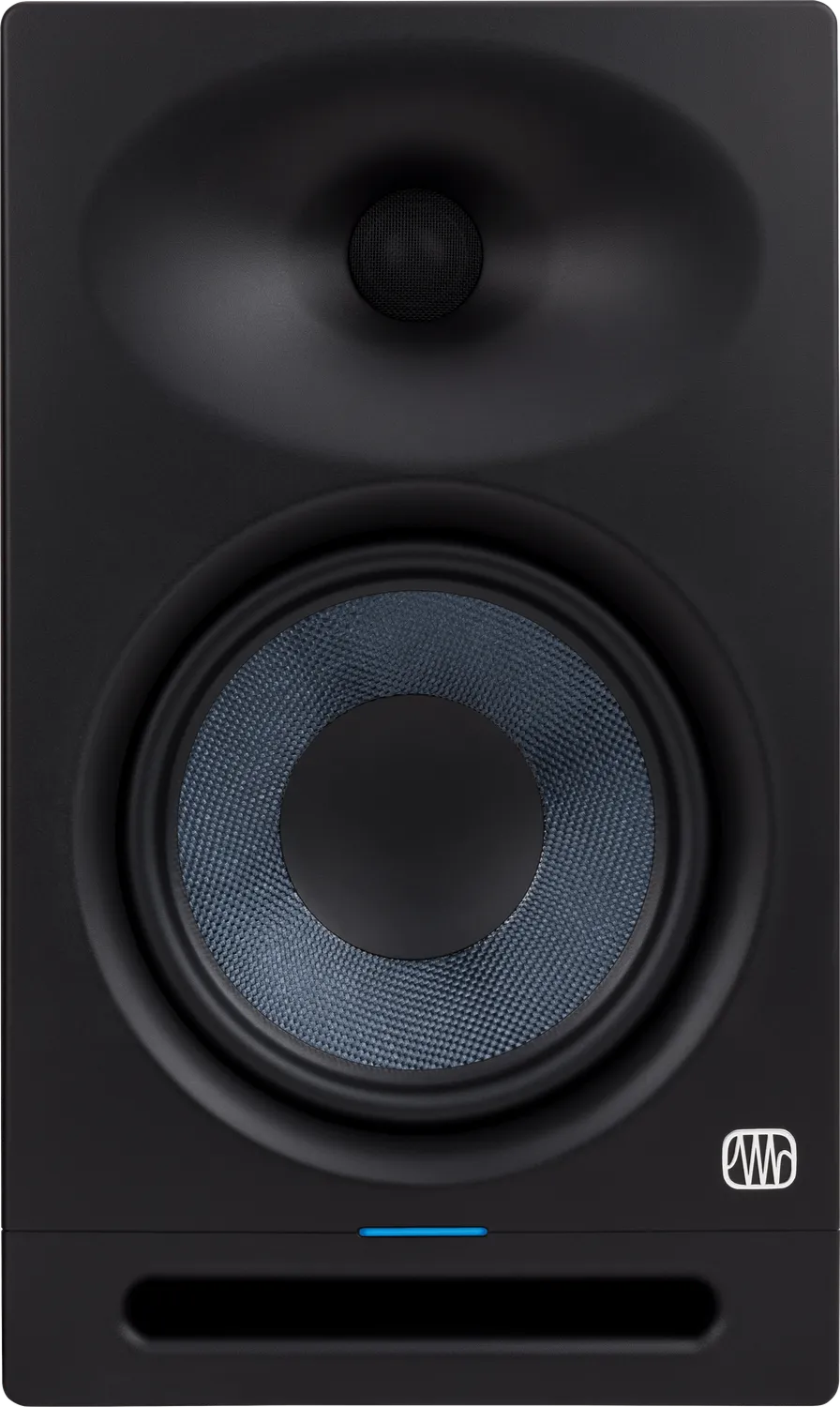 PreSonus Eris Studio 8 monitor 8" singolo EU