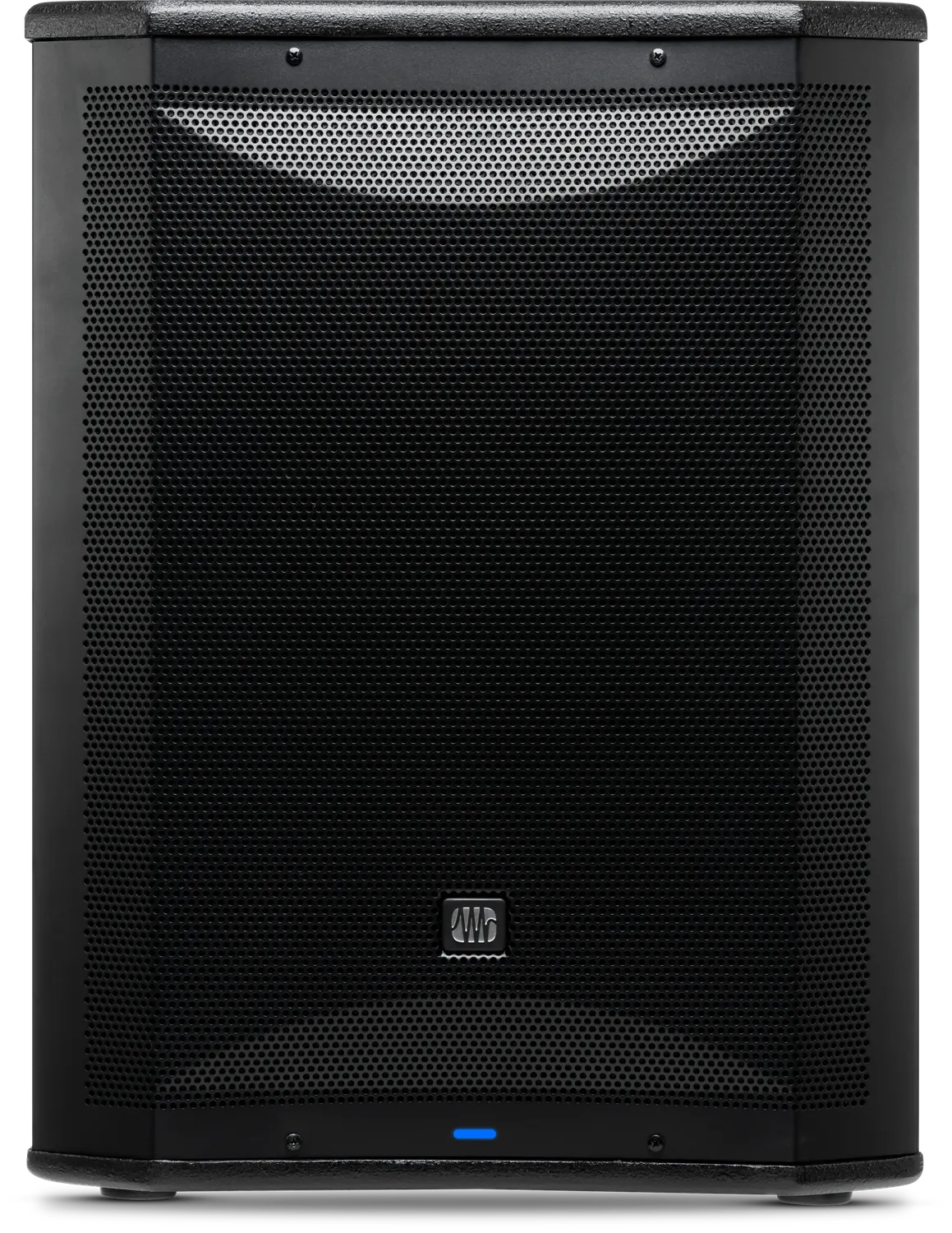 PreSonus AIR XD Sub 15 subwoofer attivo 15" 2000W