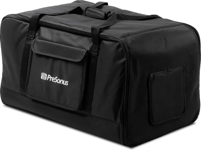 PreSonus AIR15 Tote Bag borsa altoparlante imbottita