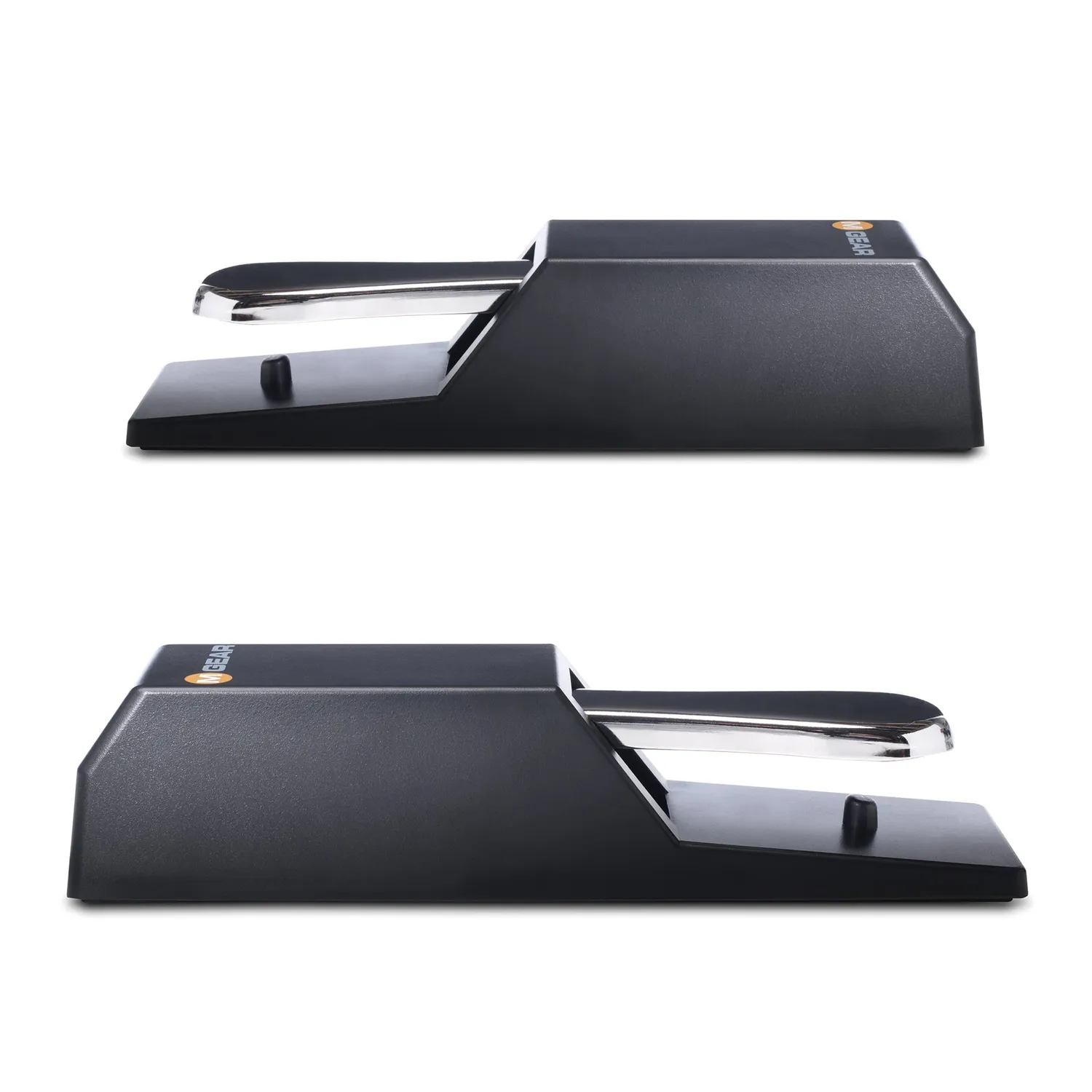 M-Audio SP-2 pedale sustain tastiera universale