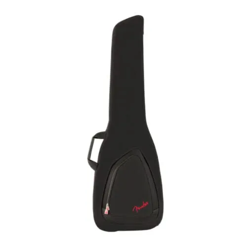 Fender FB610 Borsa Basso Elettrico Imbottita 10mm