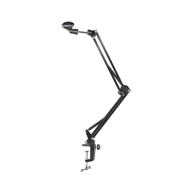 iCON Pro Audio MB-06 accessorio studio supporto