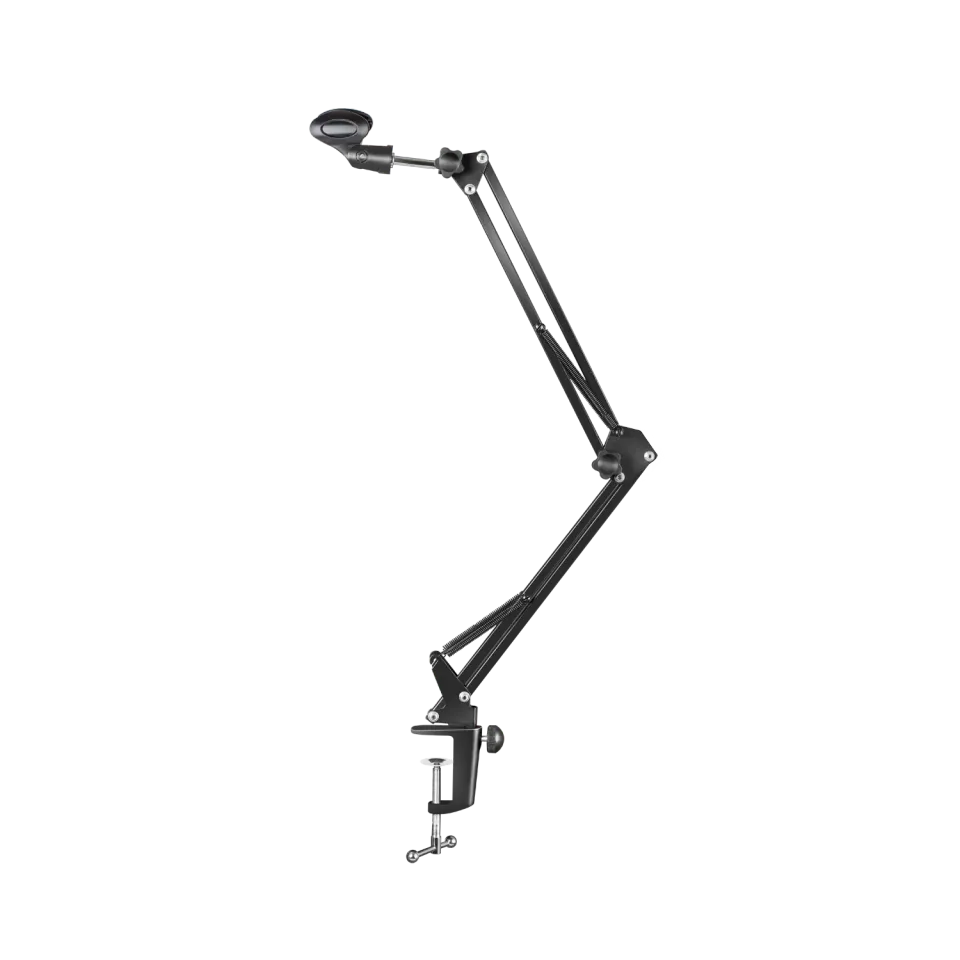 iCON Pro Audio MB-06 accessorio studio supporto