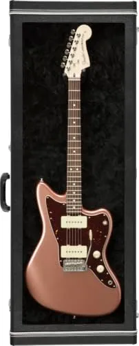 Fender vetrina chitarra elettrica da parete ed esposizione