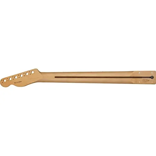 Fender American Performer Tele manico palissandro 22 tasti