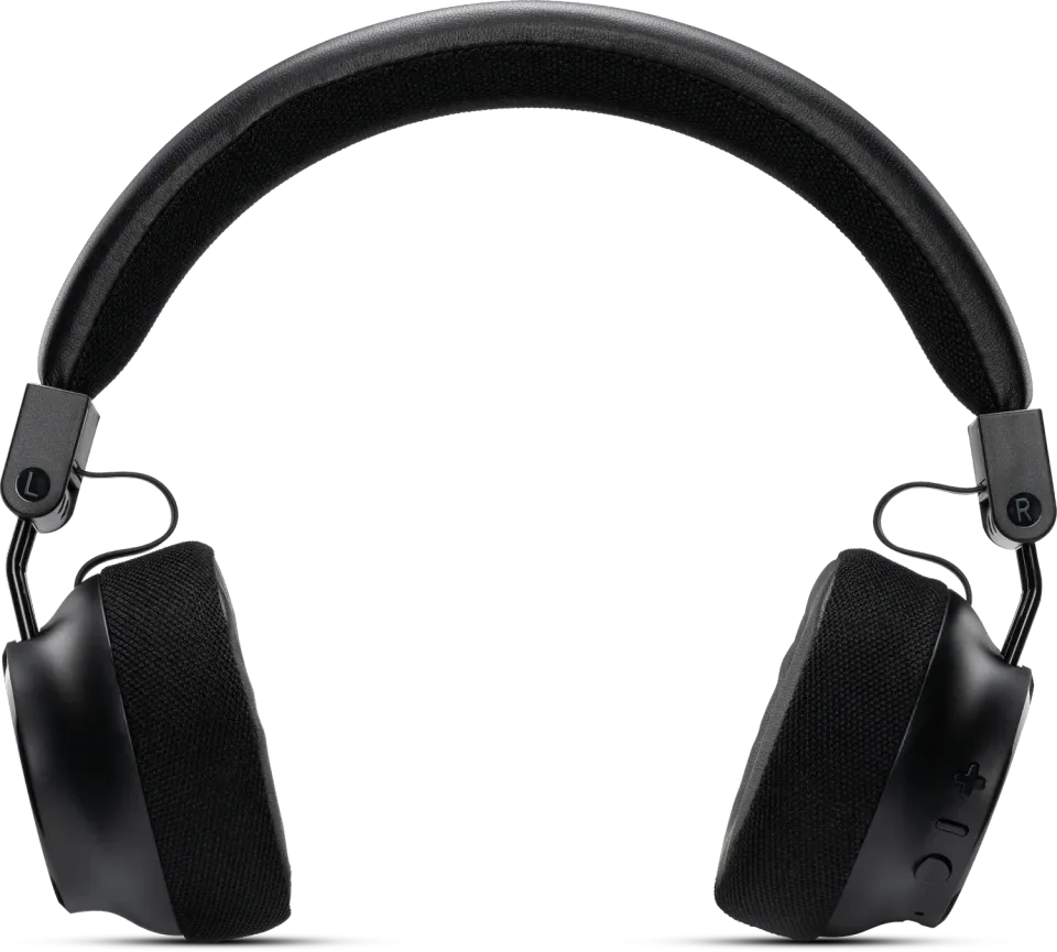 PreSonus HD4BT cuffie bluetooth nere ANC