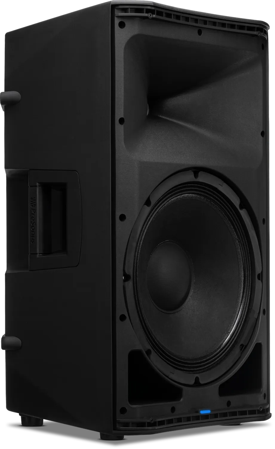 PreSonus AIR XD 12 cassa attiva 12" 1500W EU