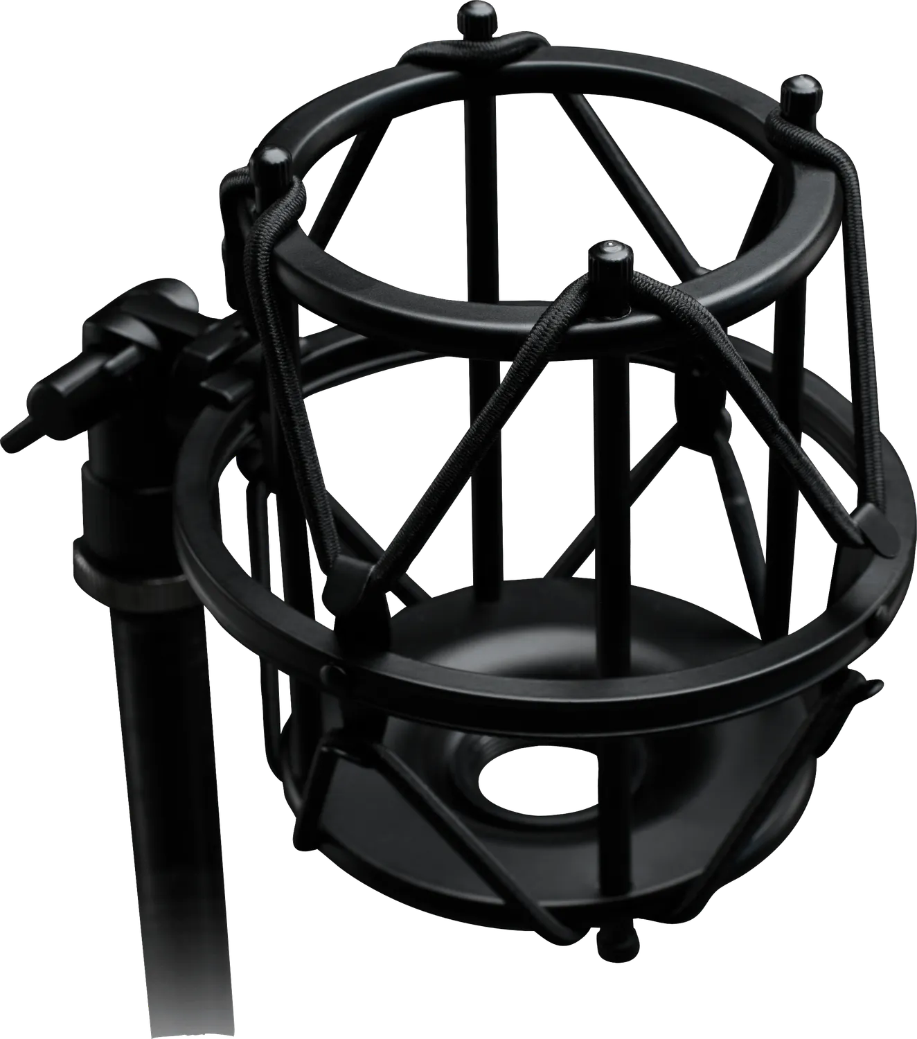 PreSonus SHK-1 shock mount elastico per microfono