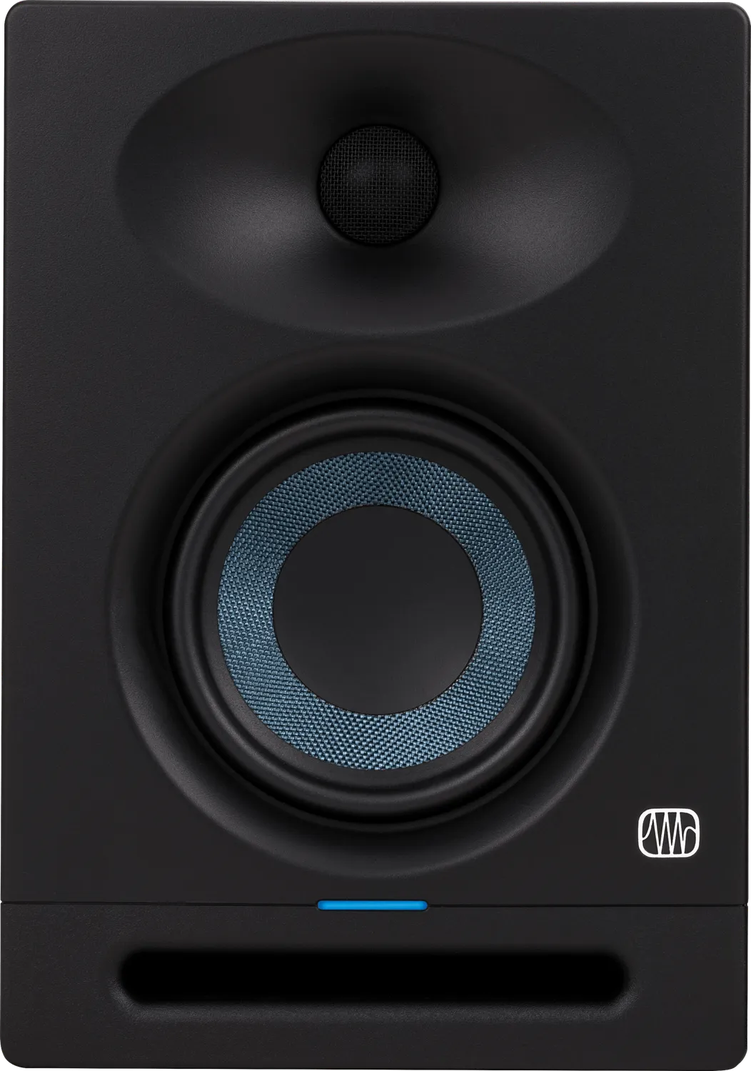 PreSonus Eris Studio 4 monitor studio singolo 50W 55Hz