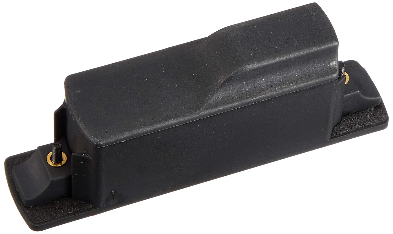 Fender Mesquite pickup humbucker buca acustica ceramica