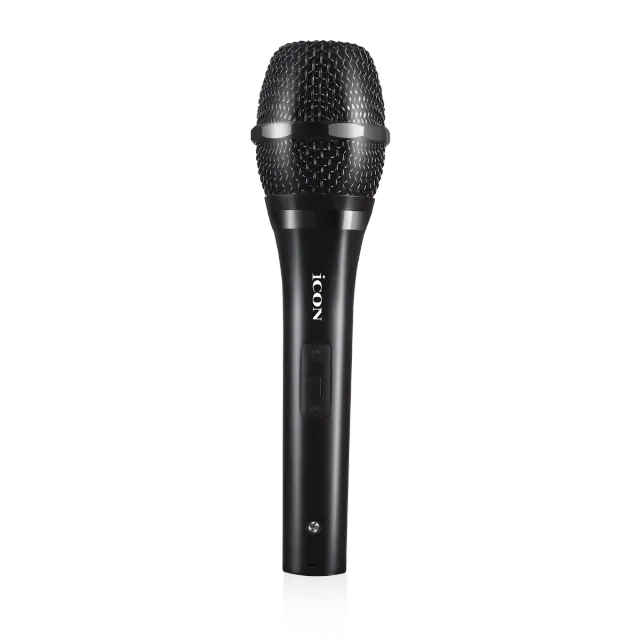 iCON Pro Audio iPlug M interfaccia MIDI USB compatta