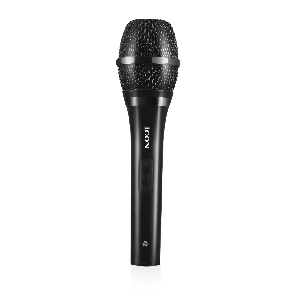 iCON Pro Audio iPlug M interfaccia MIDI USB compatta