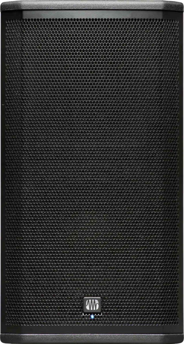 PreSonus ULT10 cassa attiva 1300W 10" PA