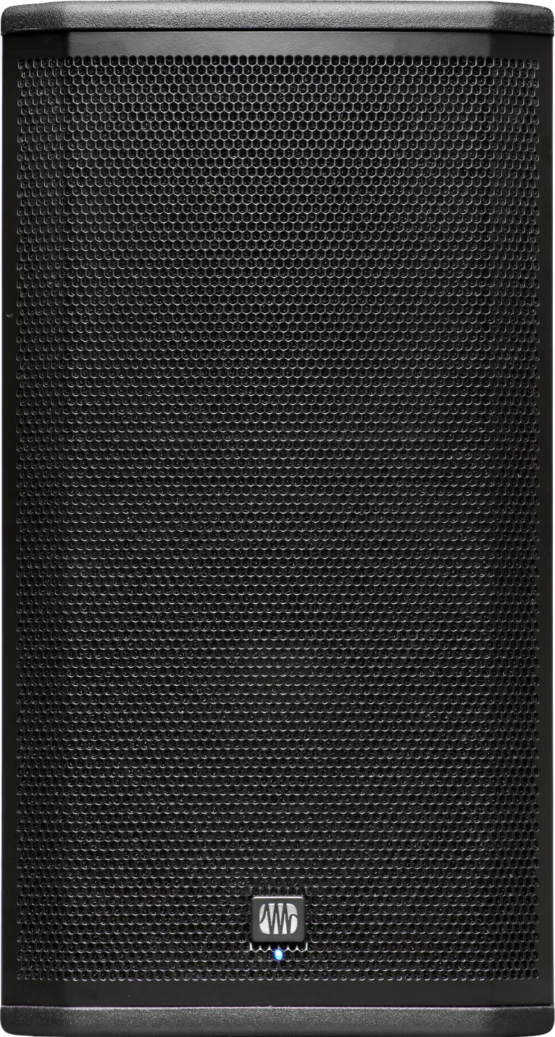 PreSonus ULT10 cassa attiva 1300W 10" PA