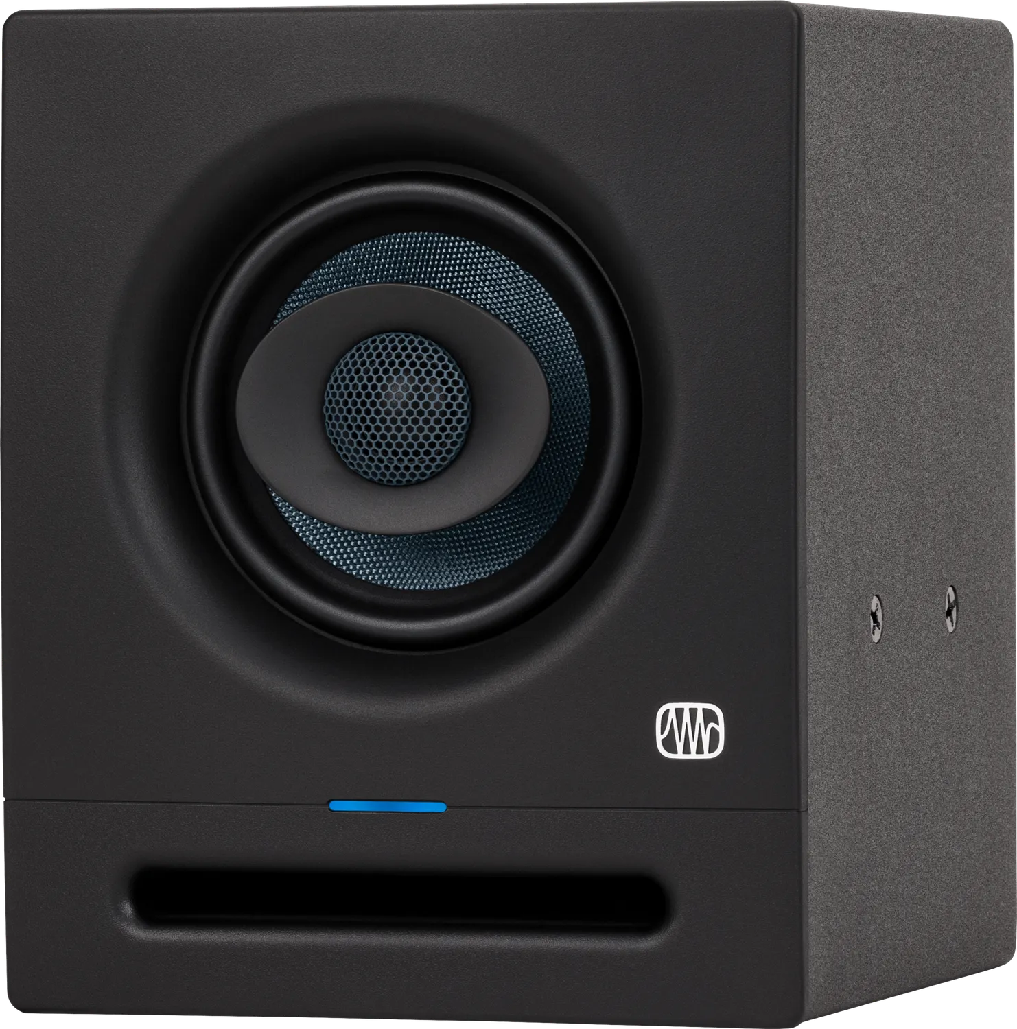 PreSonus Eris Pro 4 monitor studio singolo coassiale 80W