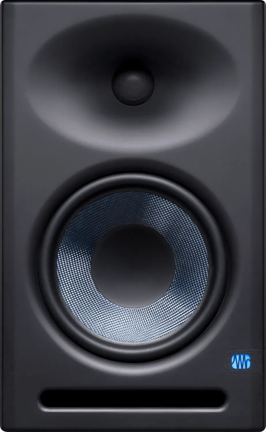 PreSonus Eris E8 XT monitor studio 8 pollici EU attivo
