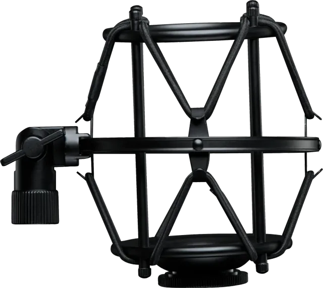PreSonus SHK-1 supporto antivibrazione microfono