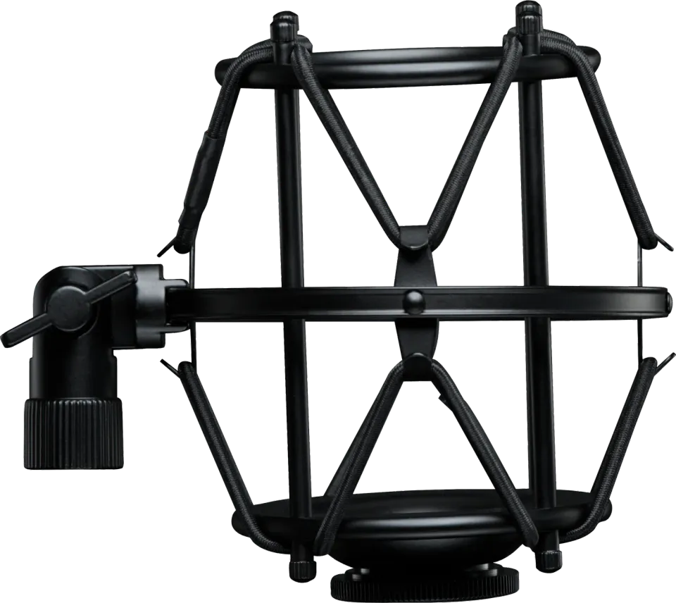 PreSonus SHK-1 supporto antivibrazione microfono