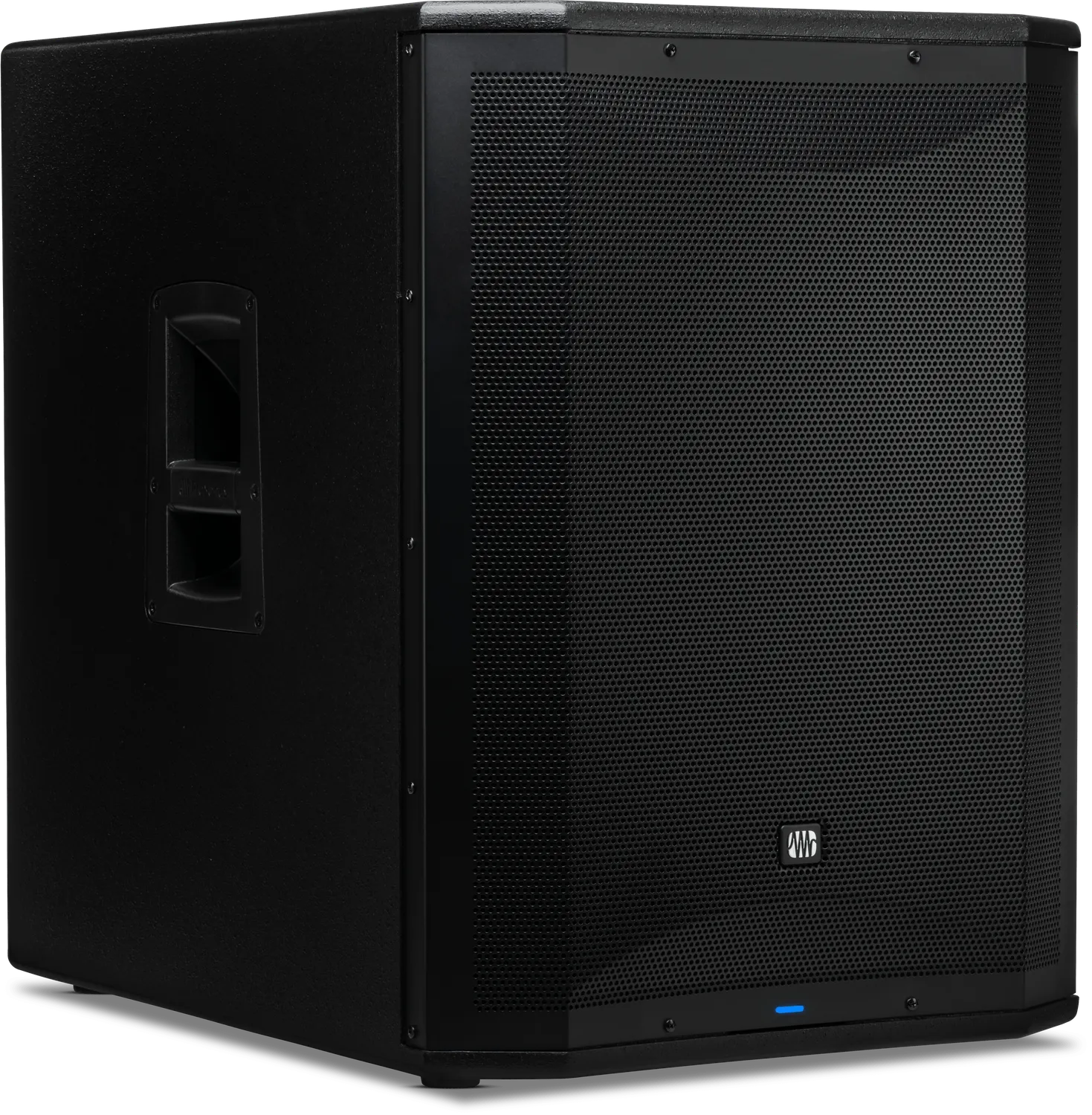 PreSonus AIR XD Sub 18 subwoofer attivo 18" 2000W