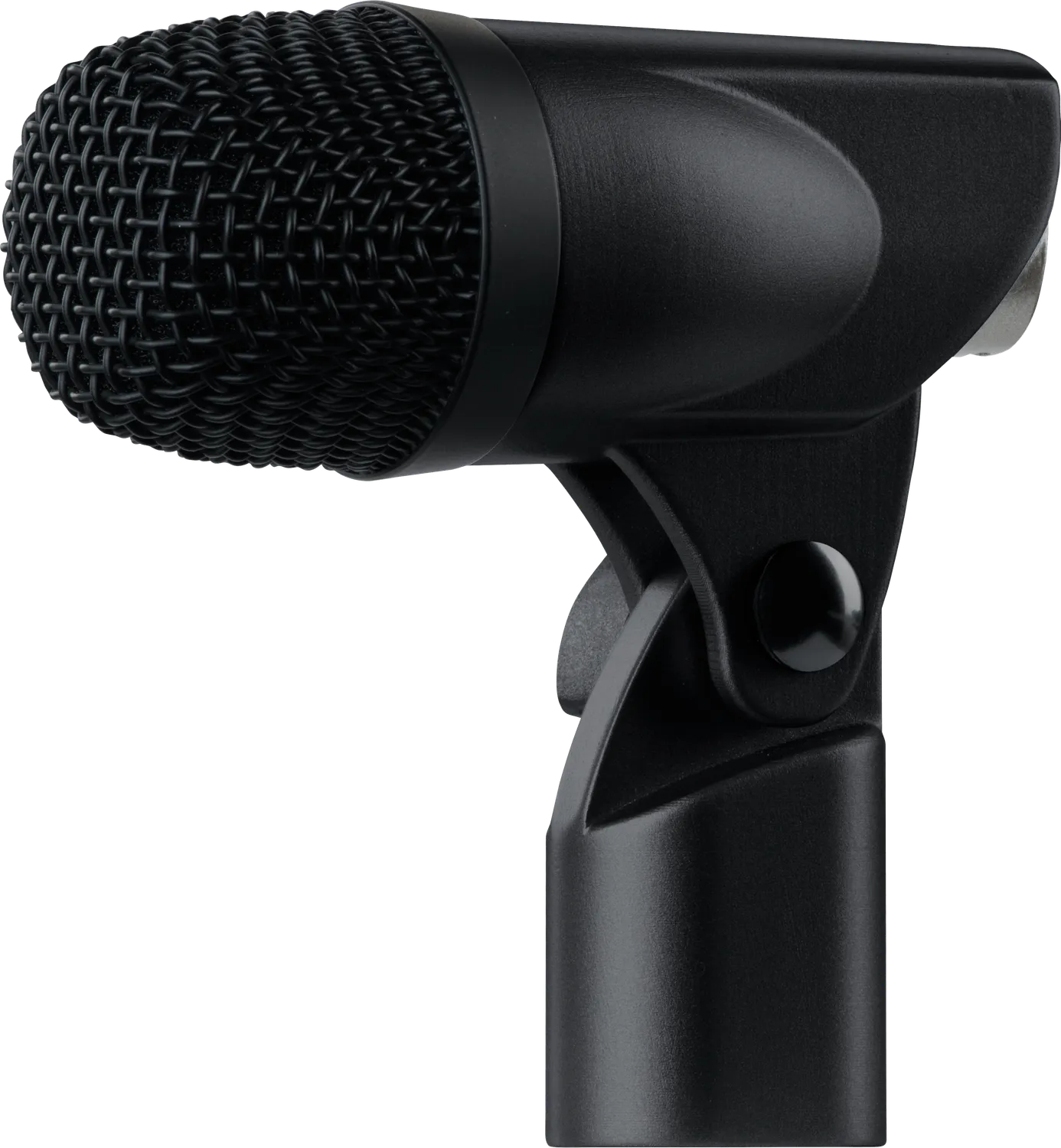PreSonus DM-7 set 7 microfoni batteria con valigia