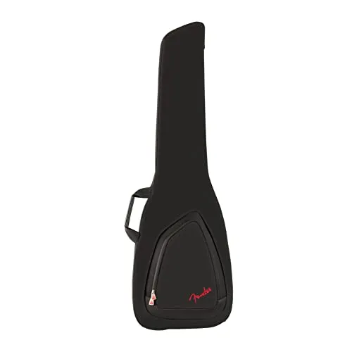 Fender FB610 Borsa Basso Elettrico Imbottita 10mm