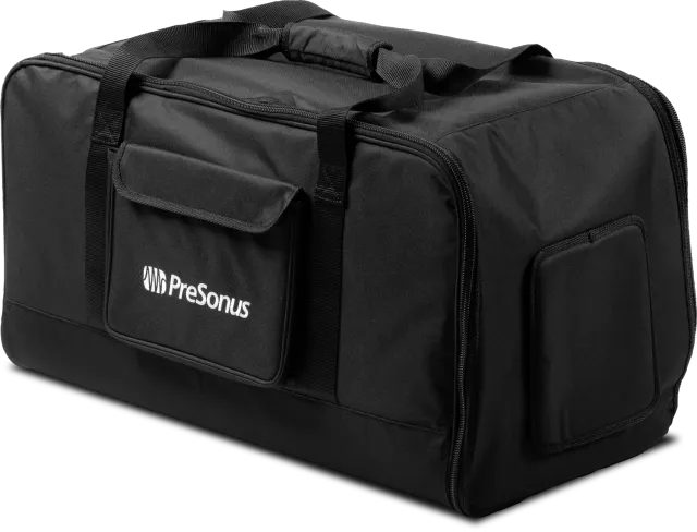 PreSonus AIR12 borsa imbottita cassa 12" custodia