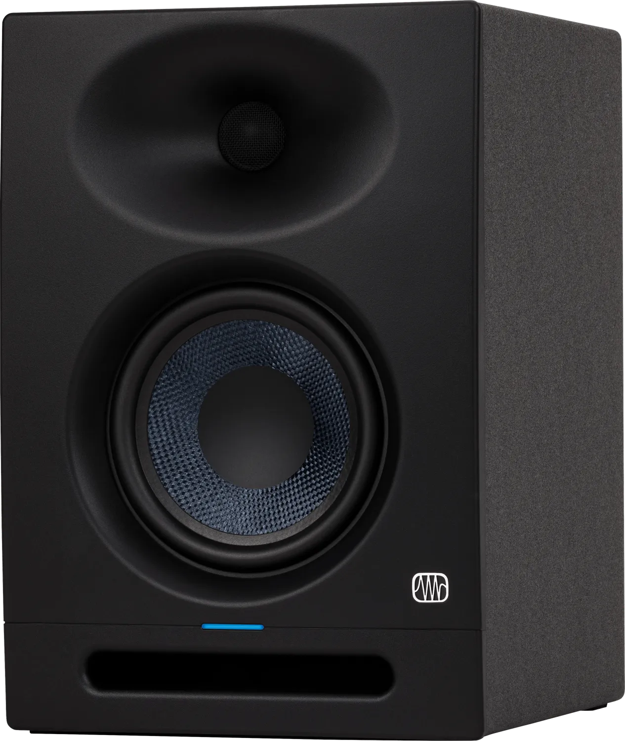 PreSonus Eris Studio 5 monitor da studio singolo 80W