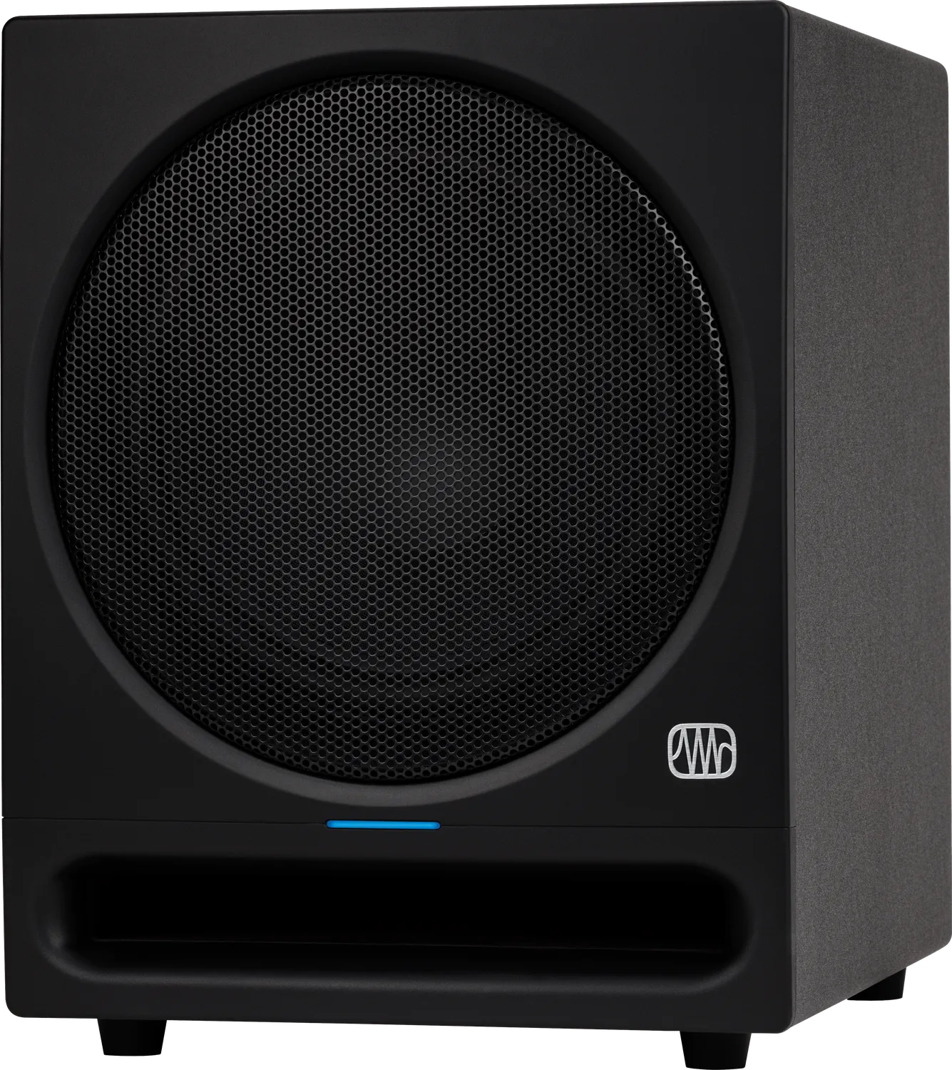 PreSonus Eris Pro Sub 10 subwoofer attivo EU 170W