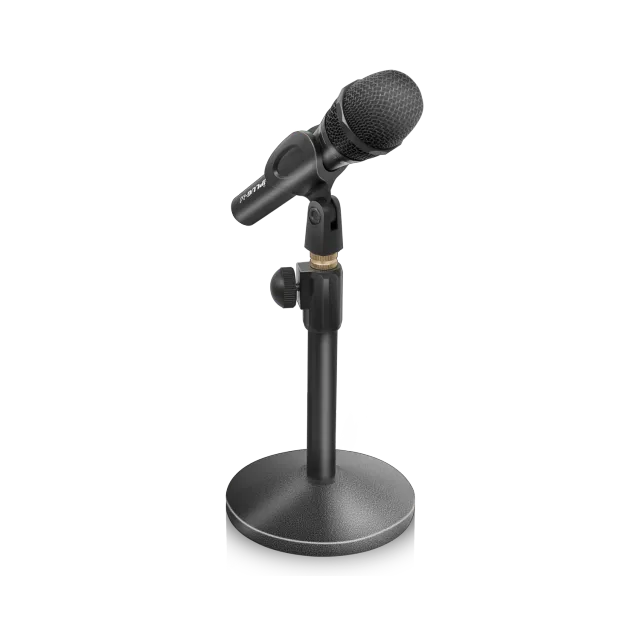 iCON Pro Audio MB-02 supporto monitor accessorio studio