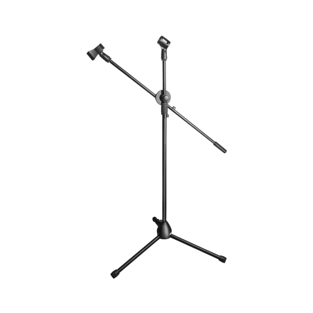 iCON Pro Audio MB-04 supporto microfonico accessorio studio