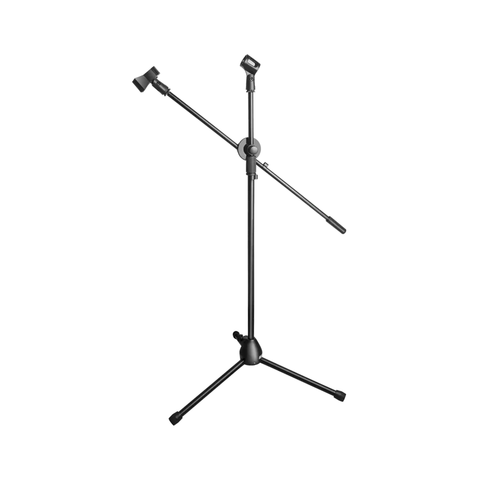 iCON Pro Audio MB-04 supporto microfonico accessorio studio