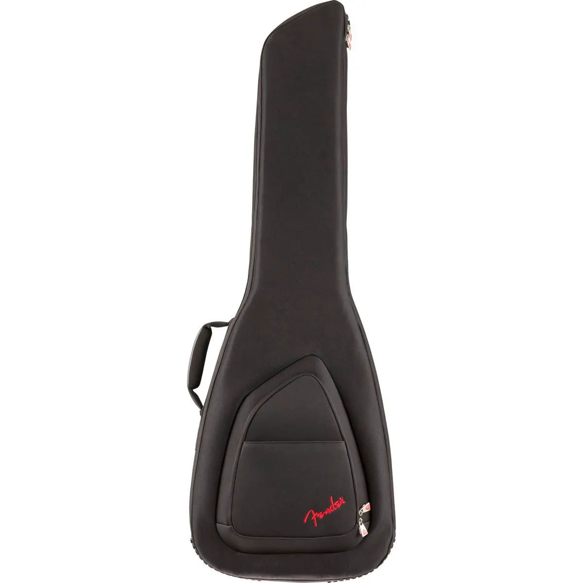 Fender FE620 custodia morbida chitarra elettrica 20 mm