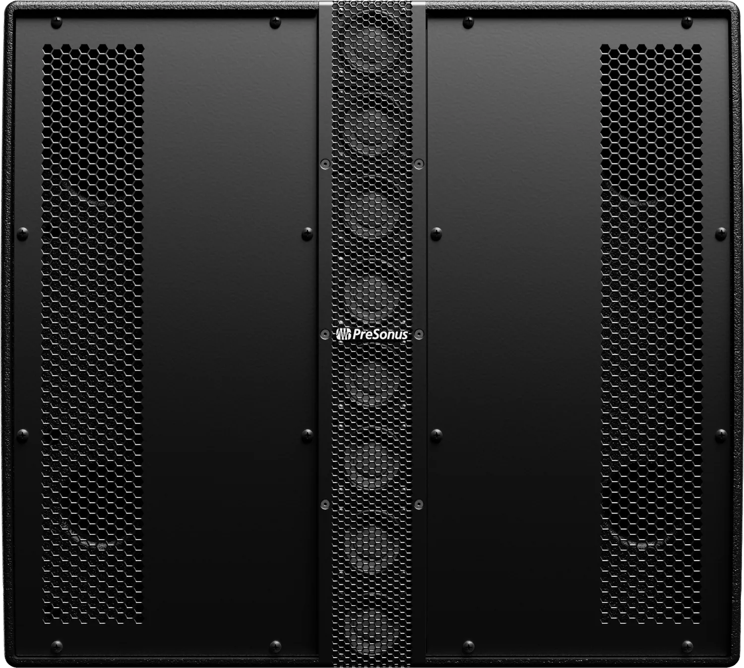PreSonus CDL12P cassa attiva 12" 2000W direttività