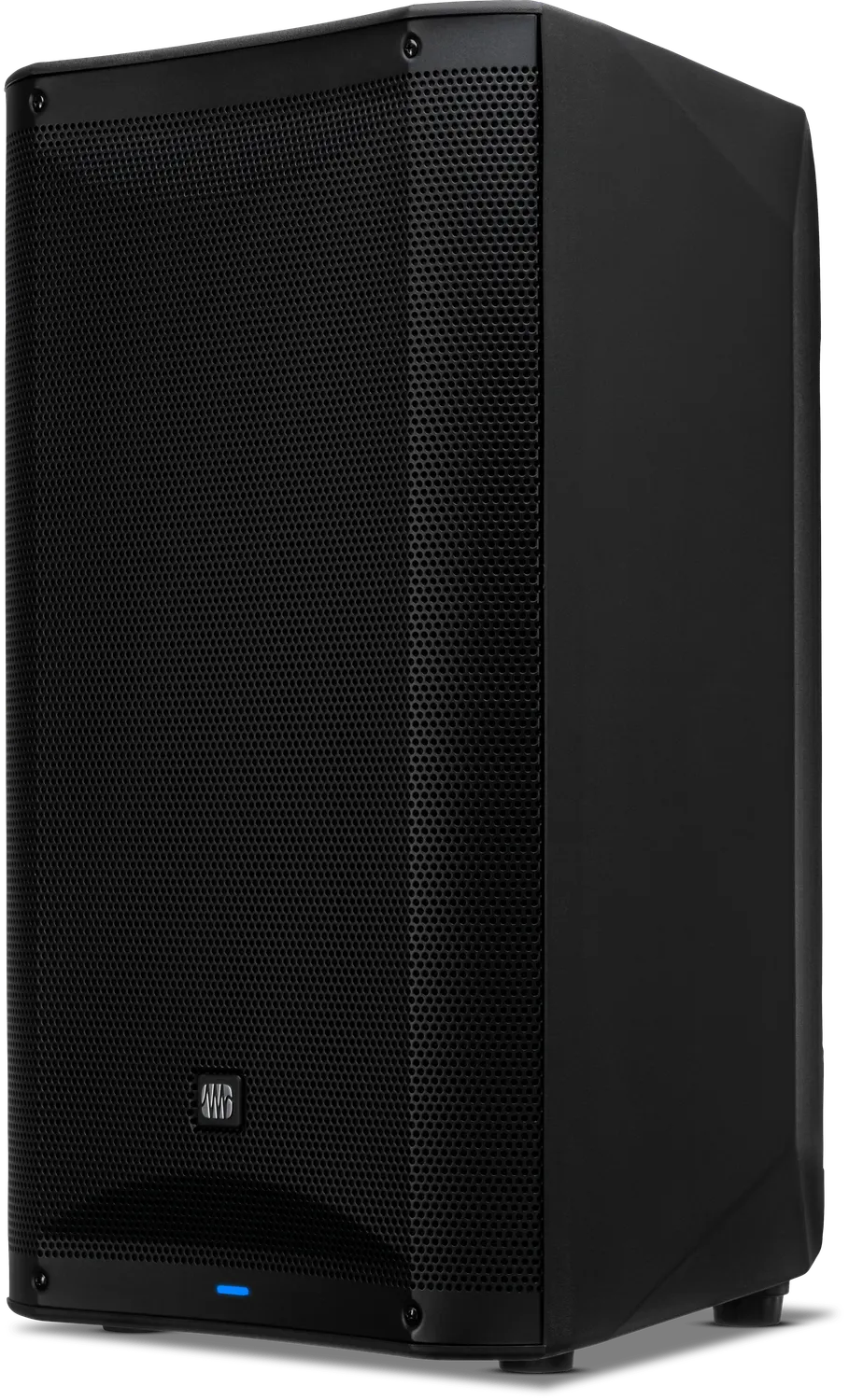 PreSonus AIR XD 12 cassa attiva 12" 1500W EU